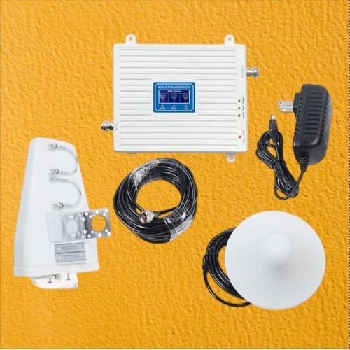 product_image_name-Generic-Long-Range 2G 3G 4G Mobile Phone Network Signal Repeater & Amplifier-1