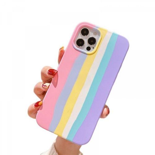 product_image_name-Generic-Share this product    IPHONE 15 PRO MAX LIQUID SILICONE BACK CASE-1