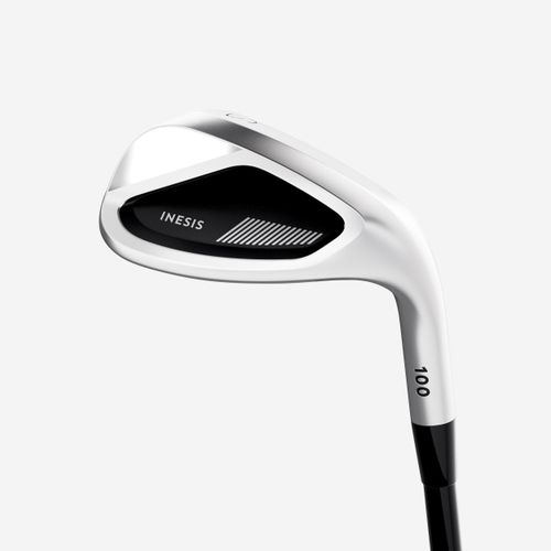product_image_name-Inesis-Half Set 6 Golf Clubs Right-handed Graphite-2