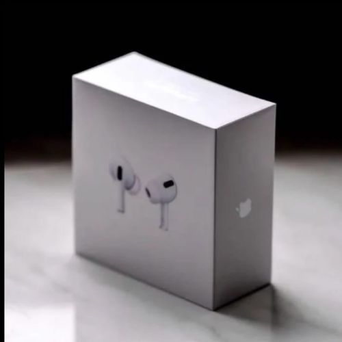 Airpods pro deals price jumia