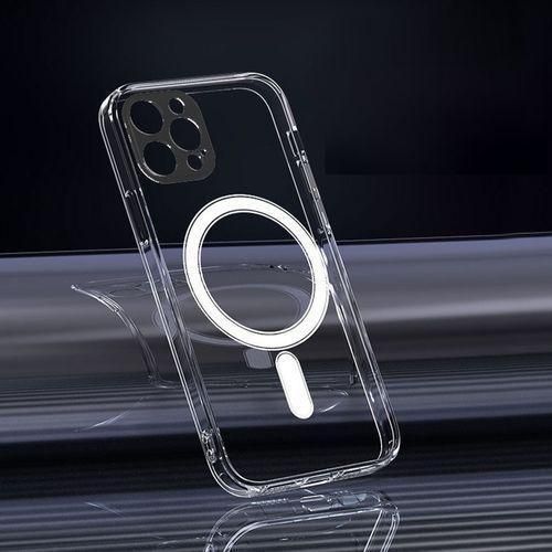 product_image_name-Generic-Apple,iPhone 11-15 Pro Max,Case,MagSafe Clear Cases-3