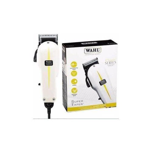 product_image_name-Generic-Professional Shaving Machine Kinyozi +Free Balding machine-3