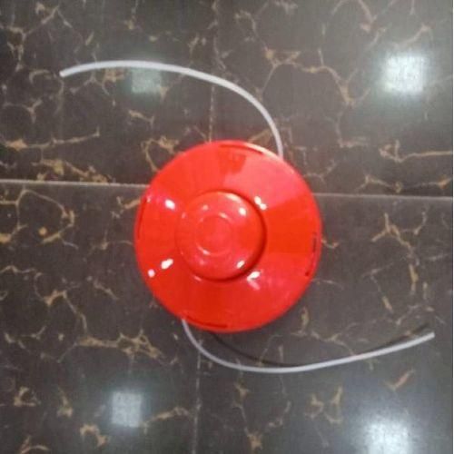 product_image_name-Generic-Quality Trimmer head-1