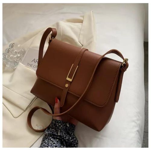 product_image_name-Generic-Large Capacity Sling Bag-4