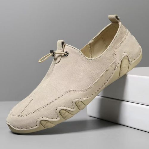 product_image_name-Fashion-LOAFERS FOR MEN -1