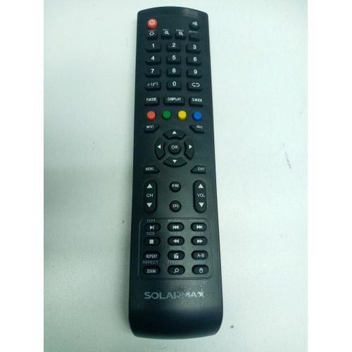 product_image_name-Solac-Solarmax remote original Remote -2