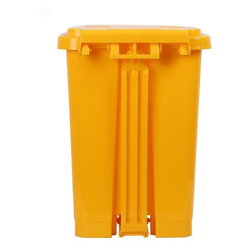 product_image_name-Generic- 18L Biohazard Waste Bins - Yellow-2