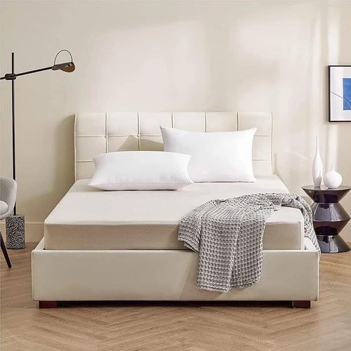 product_image_name-Generic-A pair of fibre pillows-2