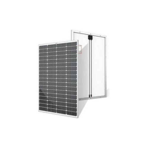 product_image_name-Generic- 250 Watts Solar Panel All Weather 250W Solar Panel German Technology 25 Years Warranty-1