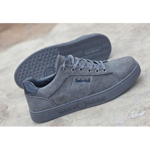 product_image_name-Timberland-timber-1