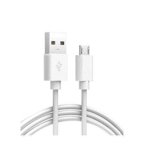 product_image_name-Generic-USB Charging Cable-1