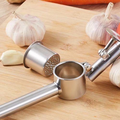 product_image_name-Generic-Heavy Duty Garlic Press/Crusher Garlic Presser-3