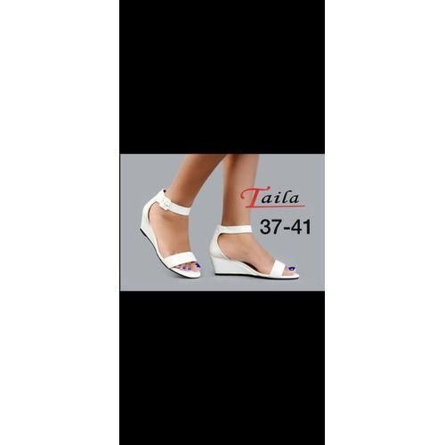 product_image_name-Fashion-Ladies Low Wedge-1