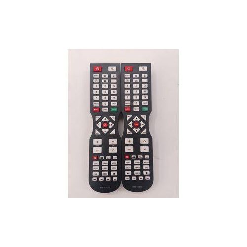 product_image_name-Syinix-Tv remote -1