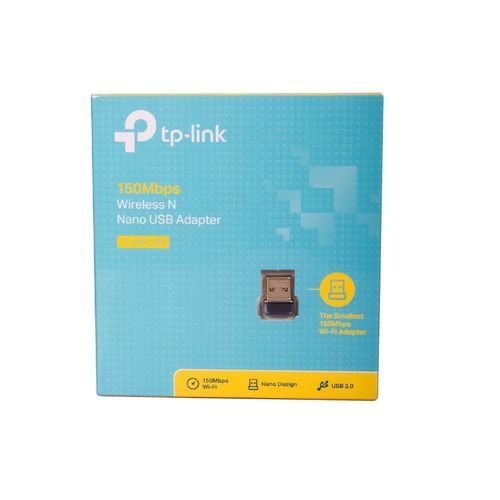 product_image_name-TP-Link-TL-WN725N - 150Mbps Wireless N Nano USB Adapter-1