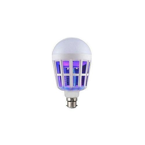 product_image_name-Neelux-Rechargeable Mosquito Killer LED Bulb-1