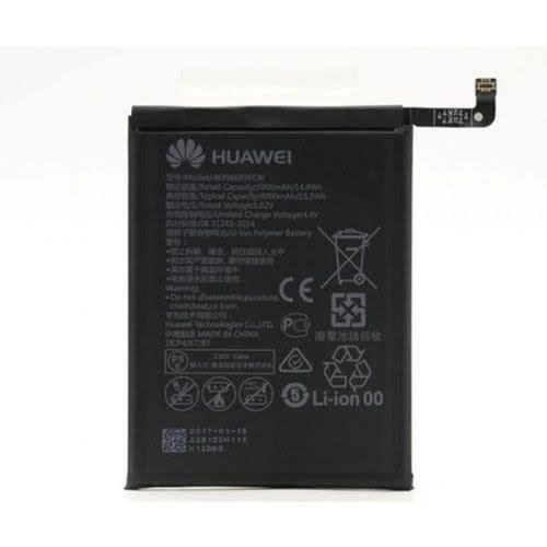 product_image_name-Huawei-Y9s Battery Replacement-1