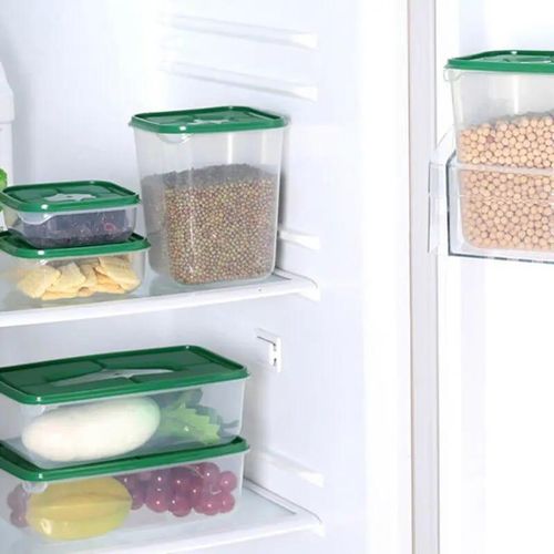 product_image_name-Un Branded-17pcs Storage containers -5