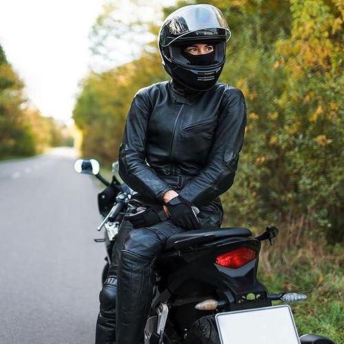 product_image_name-Fashion-Pack of 3 Ski Mask Bandana Face Hat for Outdoor Airsoft Motorcycle Hood Helmet Balaclavas Headwear-4