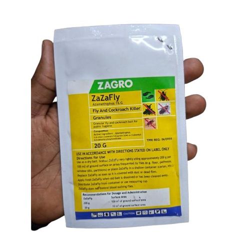 product_image_name-ZAGRO-ZAZAFLY COCKROACH AND FLY BAIT -1