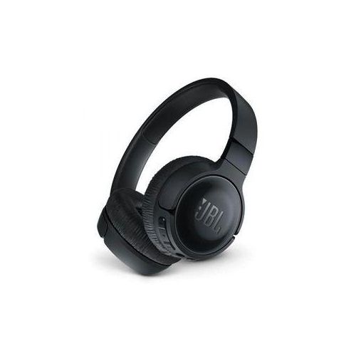 Jbl Synchros E50BT Premium Wireless Over Ear Headphones. Best Price Online Jumia Kenya