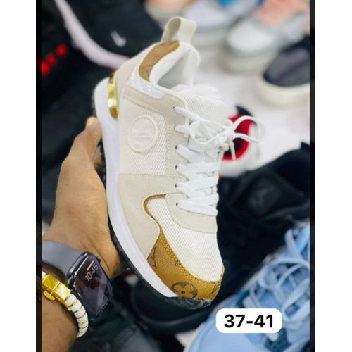 product_image_name-Xl-Comfy Sneakers-1