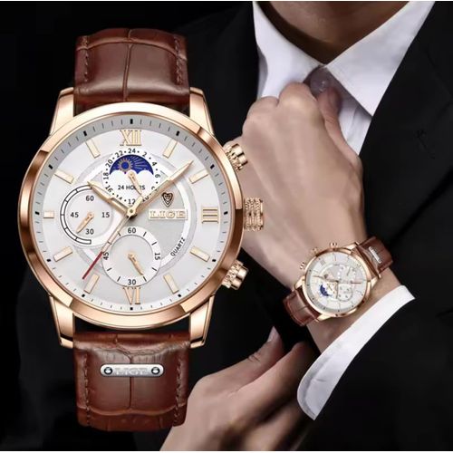 product_image_name-Lige- LG8932 Chronograph-1