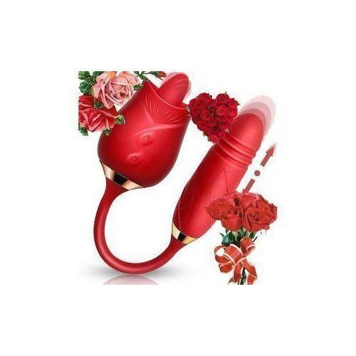 product_image_name-Generic-2 in 1 rose toy with licking tongue-3