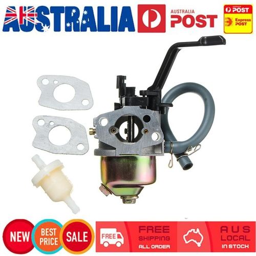 best motor engine part carb fit