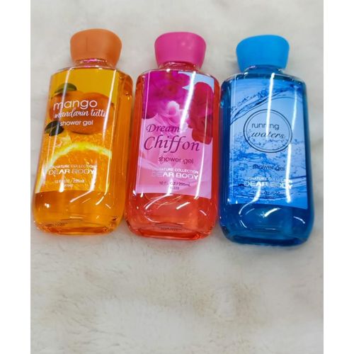 product_image_name-Generic-DEAR BODY SHOWER GEL-1