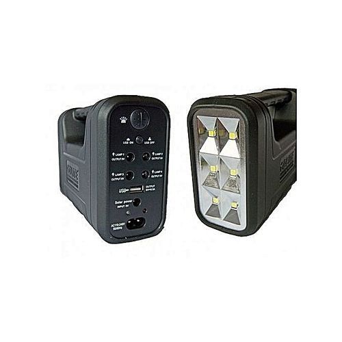 product_image_name-Kamisafe-Affordable Solar Lighting System-3