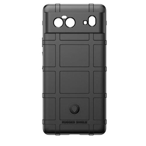 product_image_name-Google-Pixel 6/6Pro Rugged Armor Shockproof Case-1