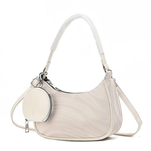 product_image_name-Generic-LADIES HANDBAG-1