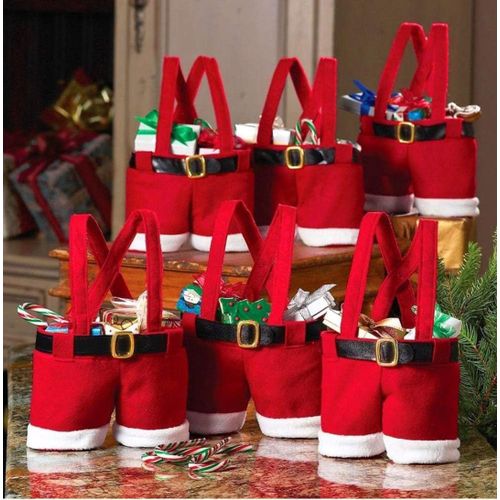 product_image_name-Generic-Santa Pants Gift and Treat Bags -1