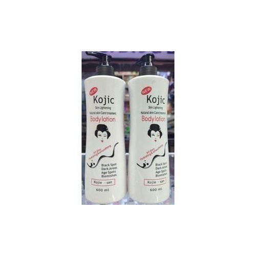 product_image_name-Kojic- Lightening & Whitening Body Lotion-1