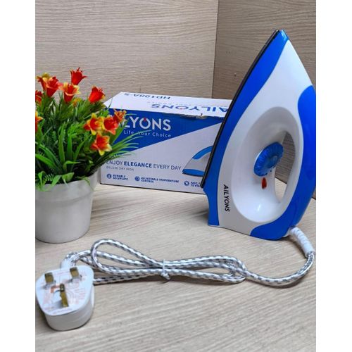 product_image_name-AILYONS-Iron Box-1