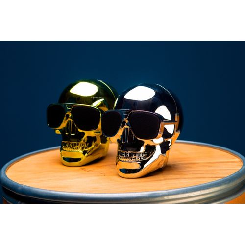 product_image_name-Generic-Skull Wireless Bluetooth HQ Speaker-1