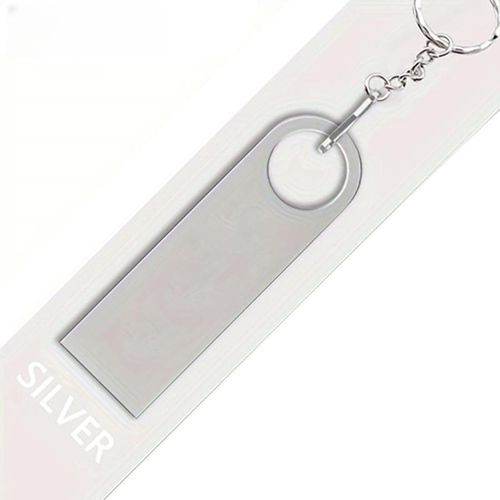 product_image_name-Generic-High Speed 3.0 Flash Drive 32GB Metal OTG Micro USB Type-C-2