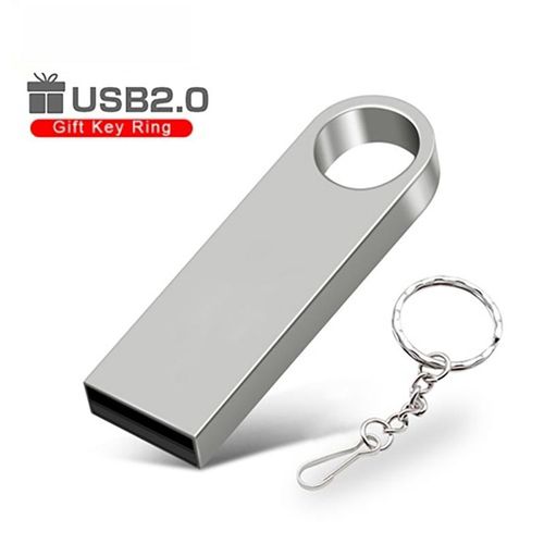 product_image_name-Generic-High Speed 3.0 Flash Drive 32GB Metal OTG Micro USB Type-C-3