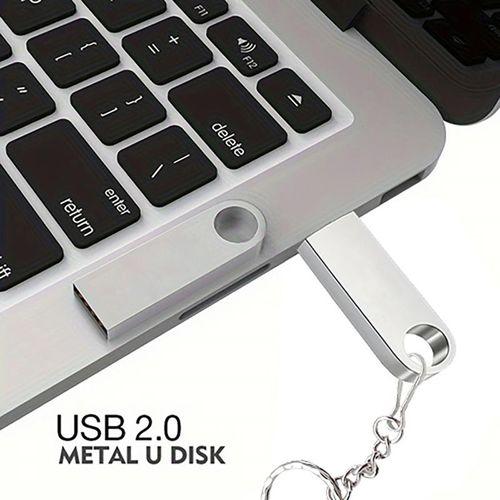 product_image_name-Generic-High Speed 3.0 Flash Drive 32GB Metal OTG Micro USB Type-C-5