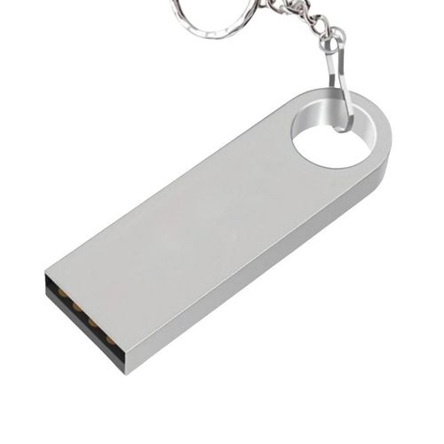 product_image_name-Generic-High Speed 3.0 Flash Drive 32GB Metal OTG Micro USB Type-C-8