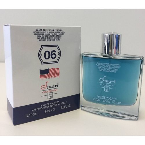 Smart Collection Polo Sport Perfume Best Price Online Jumia Kenya