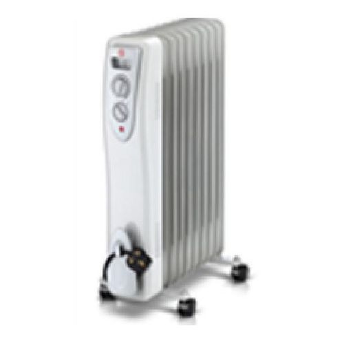 product_image_name-Generic-2000W Oil Radiator - 8 Fins-2