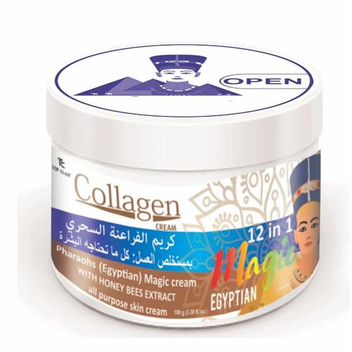 product_image_name-Generic-Top Class - Egyptian Magic Collagen Cream-1