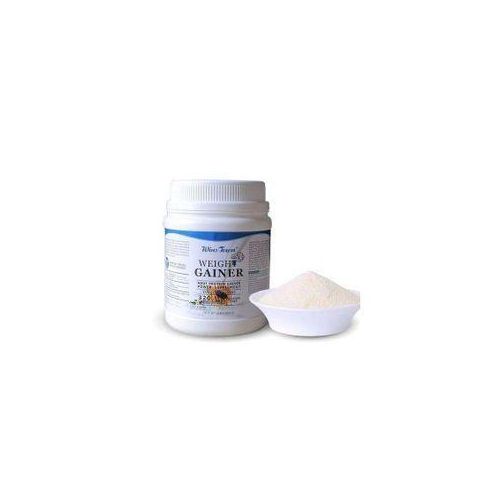 product_image_name-Generic-Weight Gainer Powder (450g )-1
