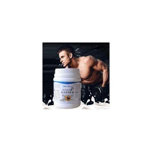 product_image_name-Generic-Weight Gainer Powder (450g )-2