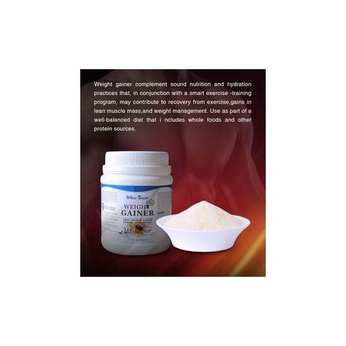 product_image_name-Generic-Weight Gainer Powder (450g )-4