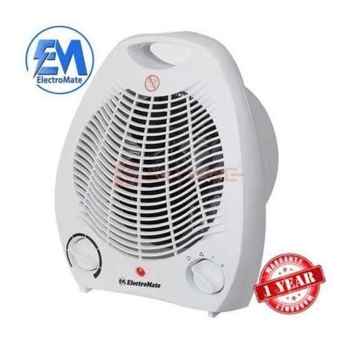 product_image_name-ElectroMate-Electric Fan Room Heater-1