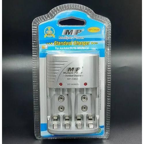 product_image_name-Generic-Multiple Power AA AAA 9V Rechargable Batteries Charger-3