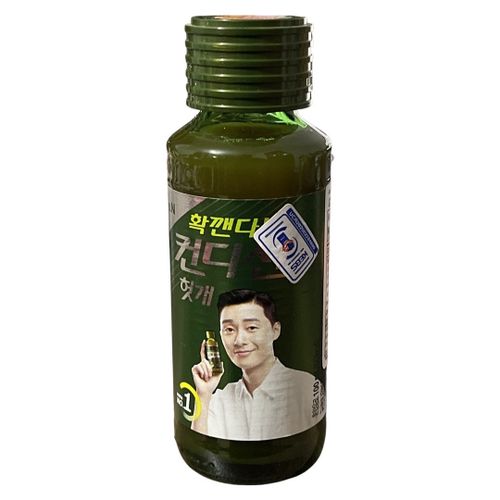 Hangover discount 1 online
